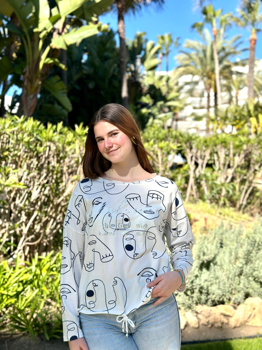 La influencia de las redes sociales en la moda peruana