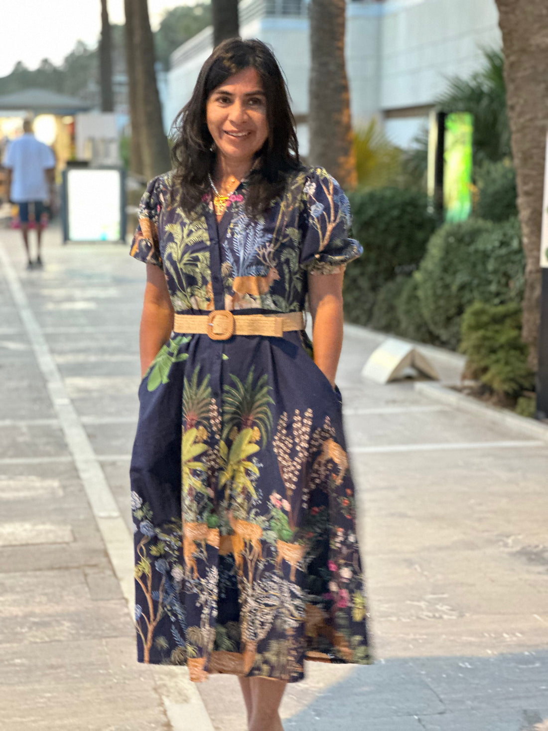 Tendencias de Moda en Perú: Qué Llevar en 2025