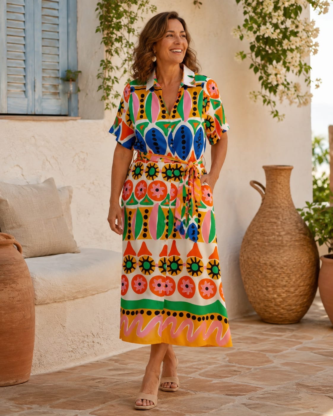 ORILLITA - foto 1