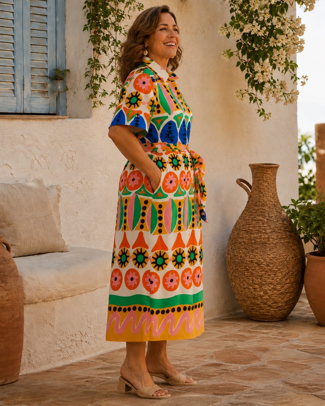 ORILLITA - foto 3