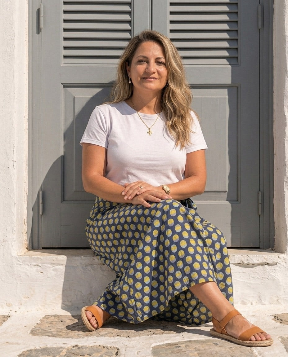 TONO - foto 4