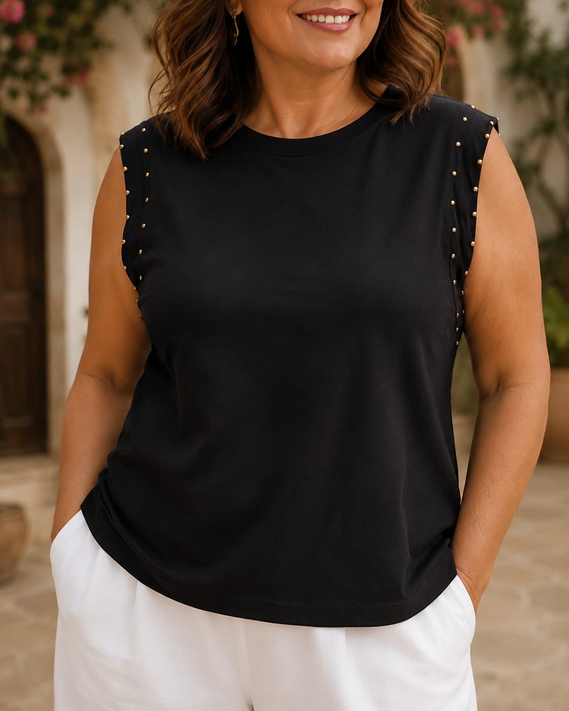 CUEVITAS - foto 1