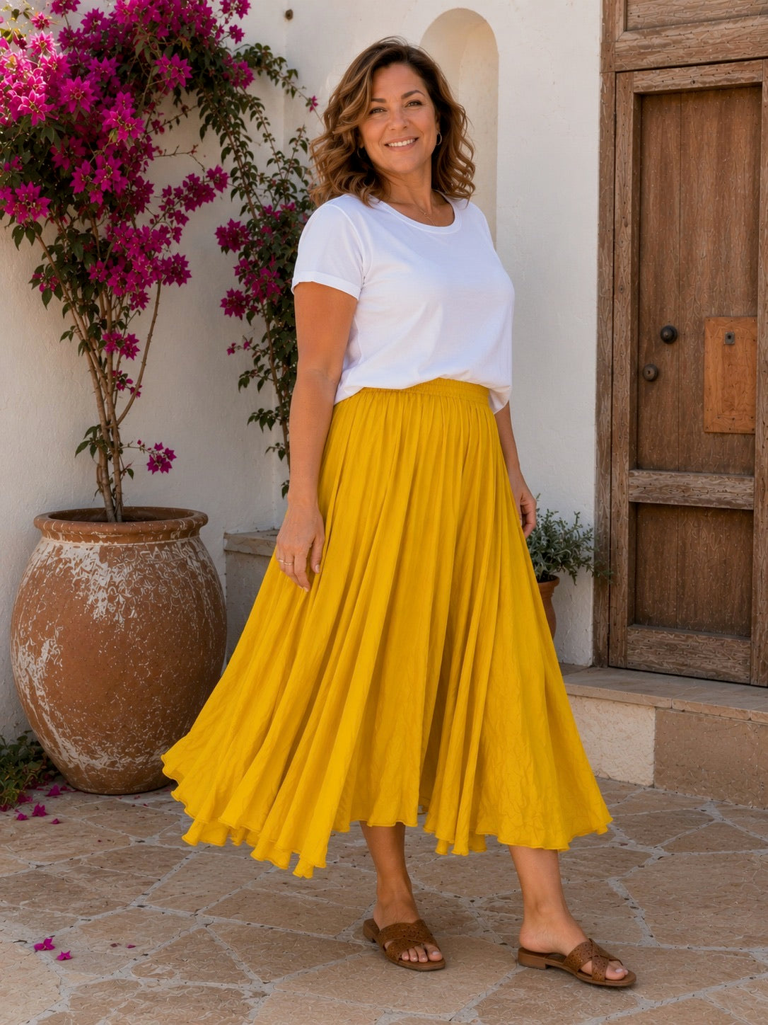 SANDALIITA - foto 1