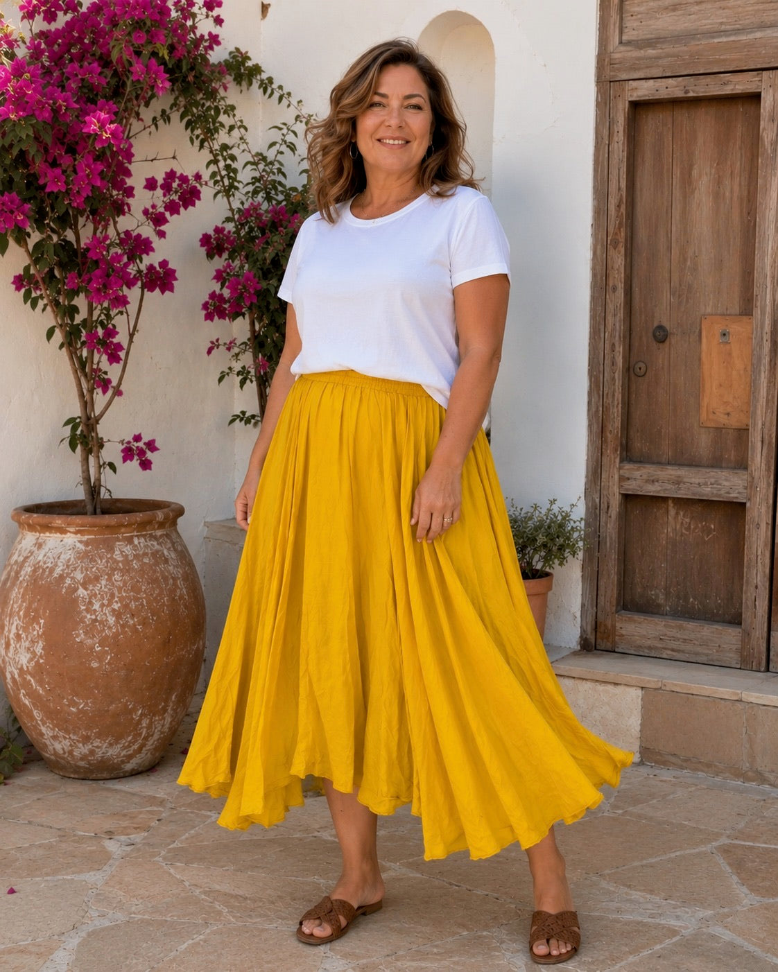 SANDALIITA - foto 3