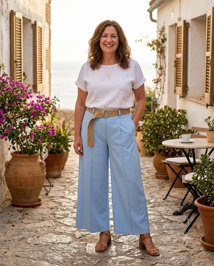 IMPRENTA - foto 2