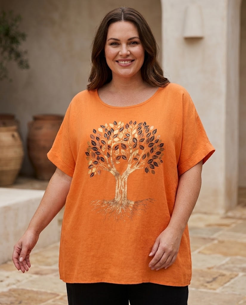 GADABU - foto 6