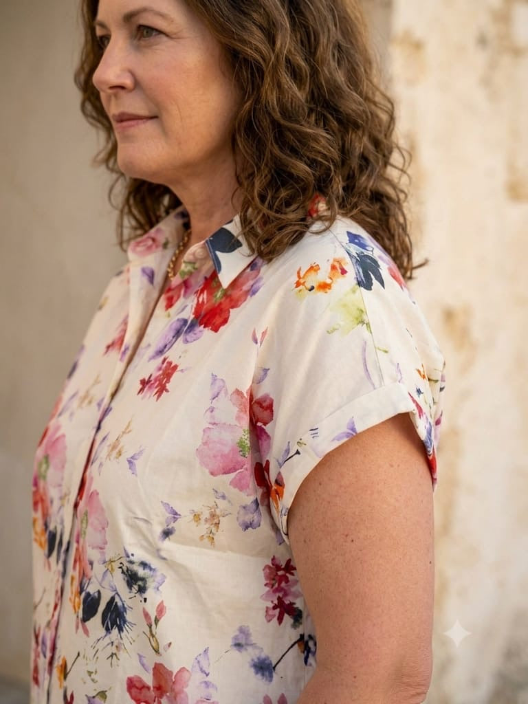 GEKABI - foto 1