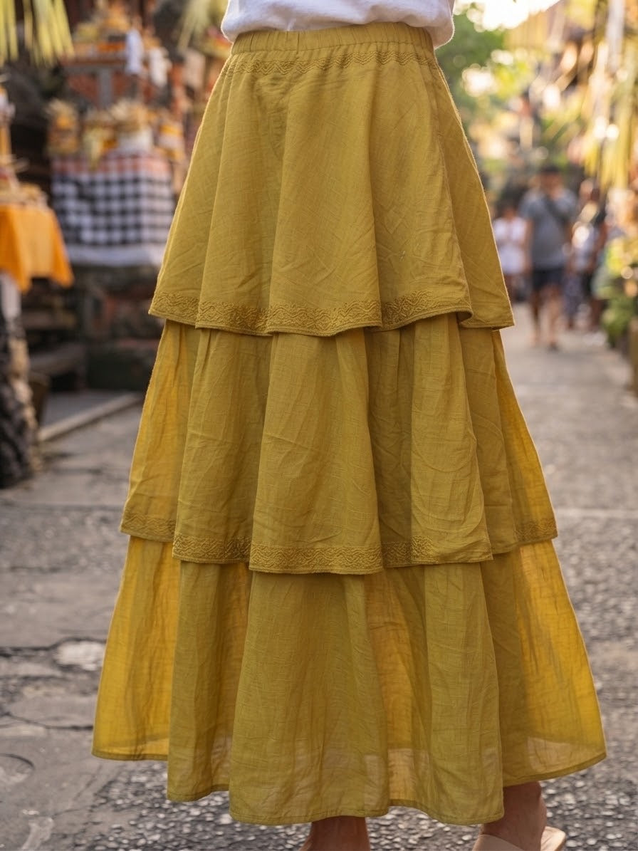 LATABA - foto 2