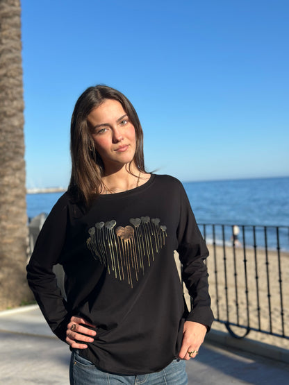 Camiseta Fresua