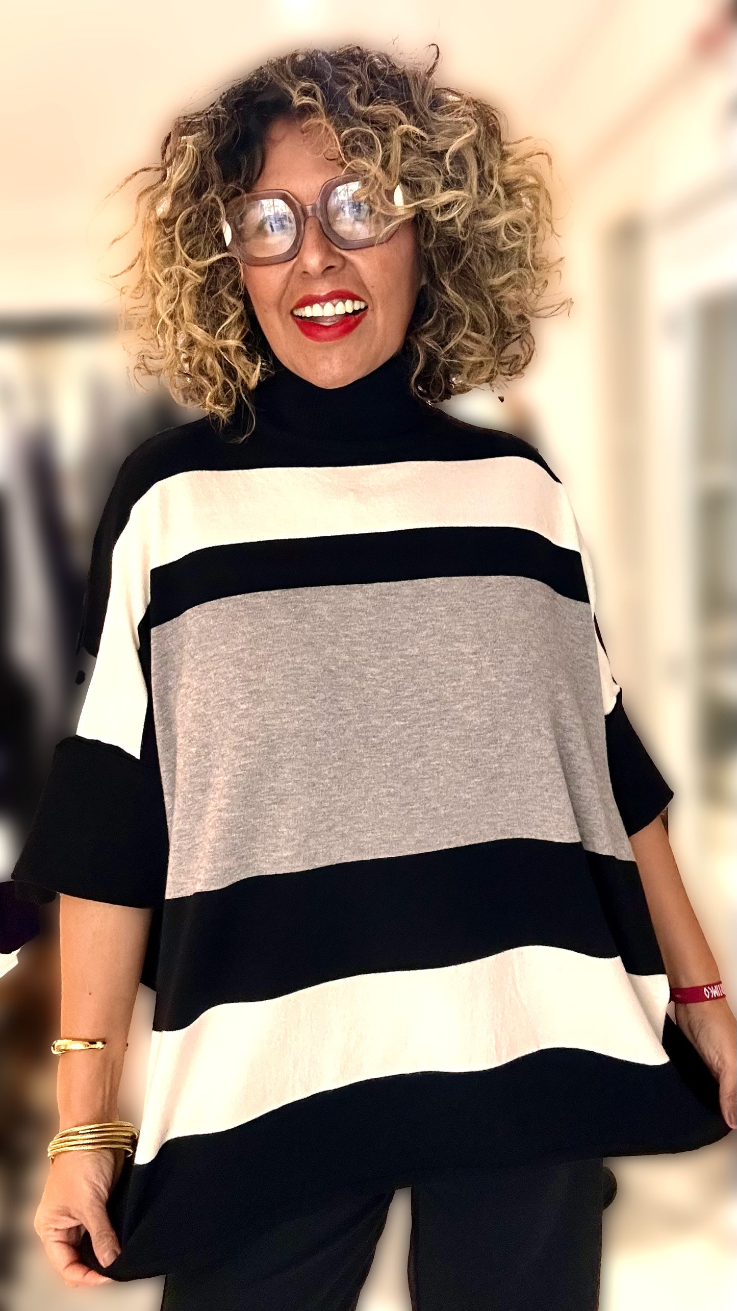JERSEY MIRELA