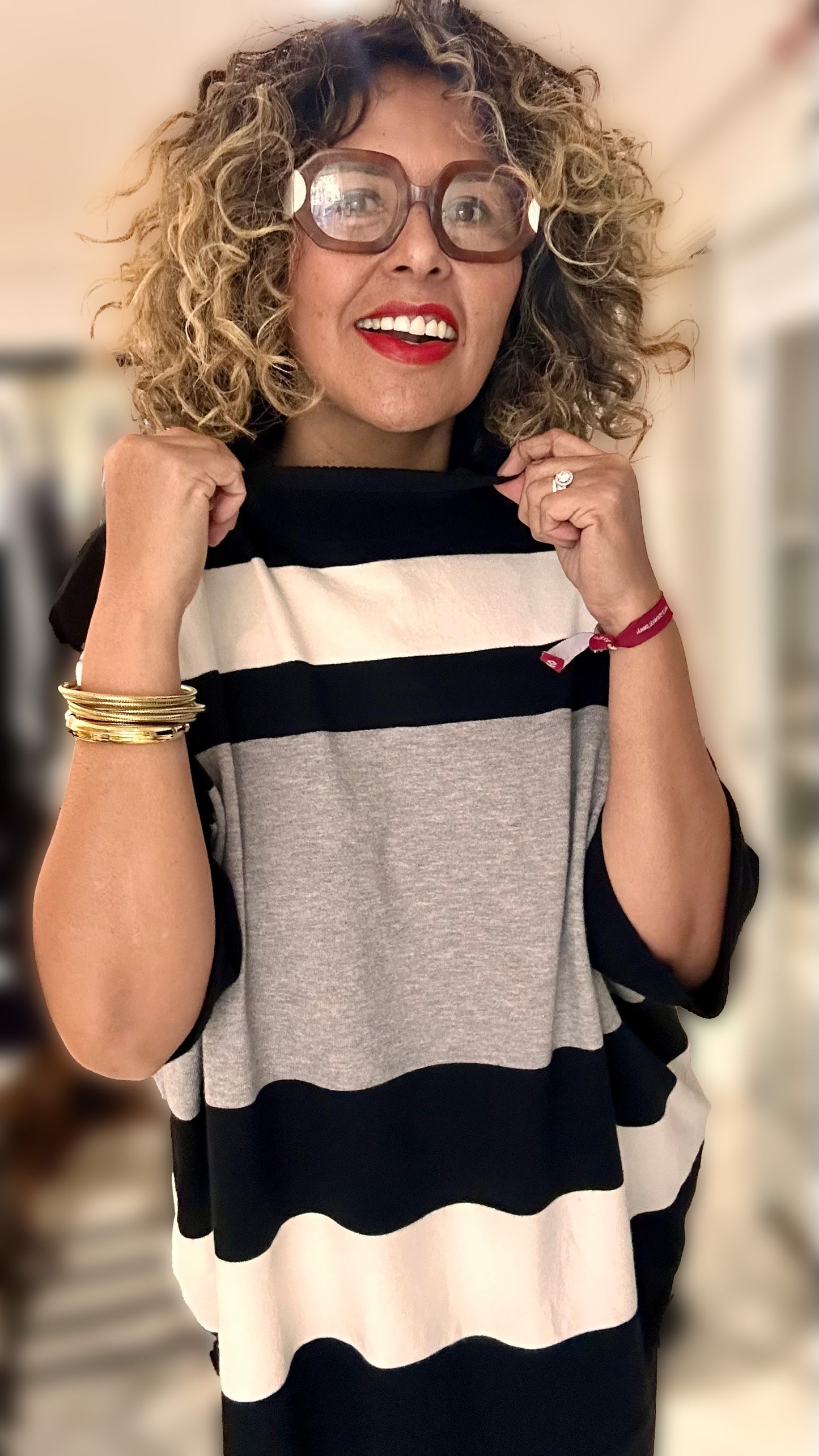 JERSEY MIRELA