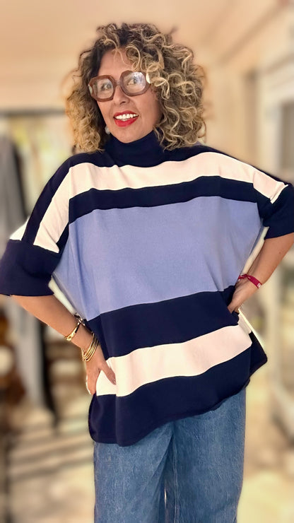 JERSEY MIRELA