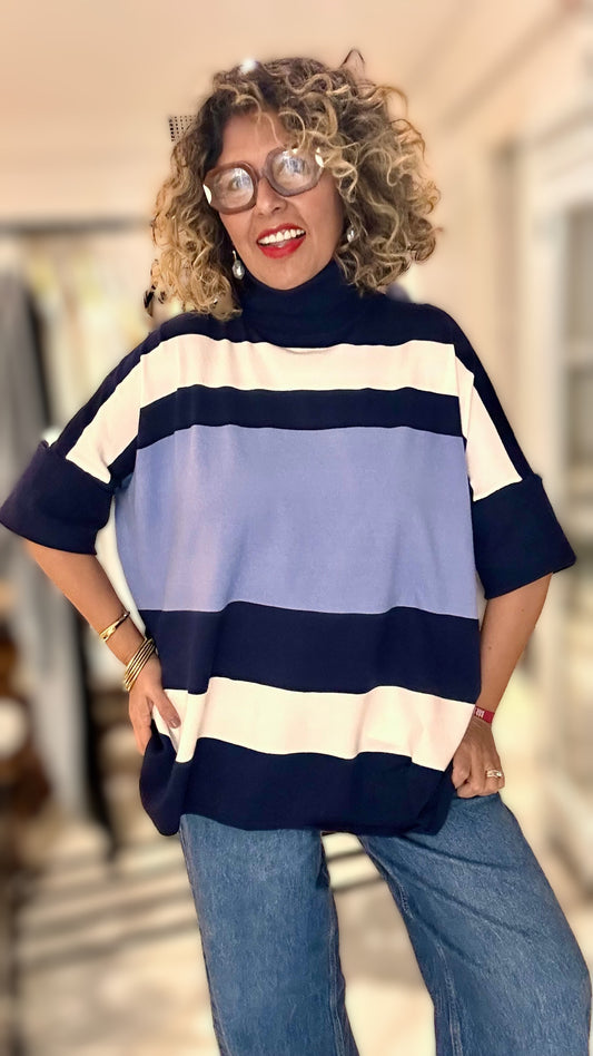 JERSEY MIRELA