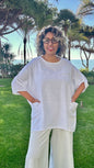 BLUSA GRAZIELLA