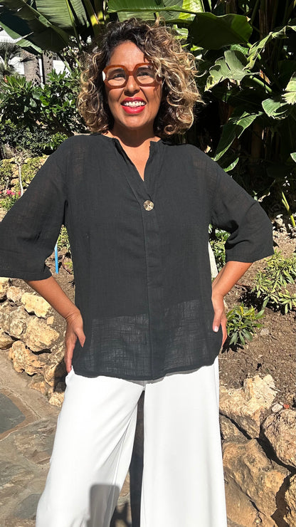BLUSA LIDIA
