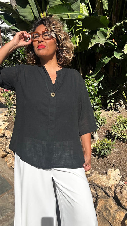 BLUSA LIDIA
