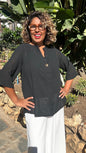 BLUSA LIDIA