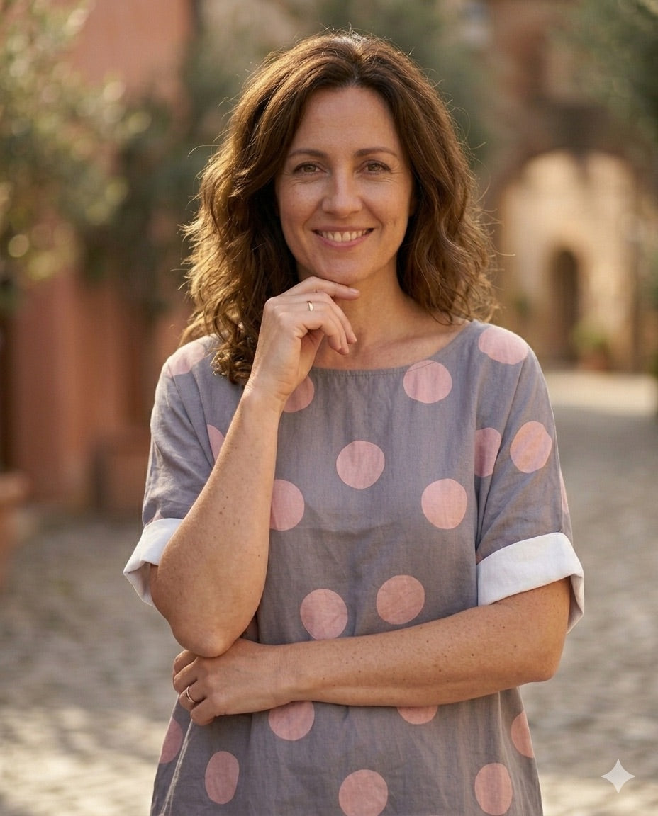 LECHE - foto 3