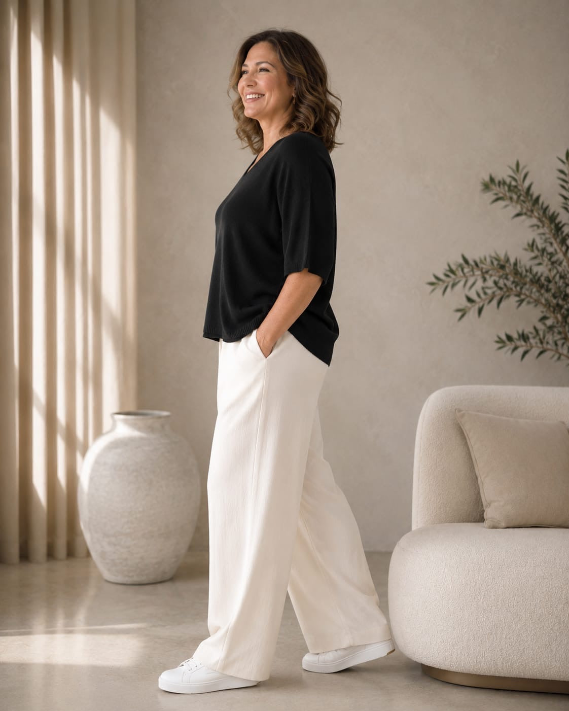 MARTA - foto 1