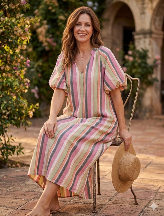 FORMITA - foto 1